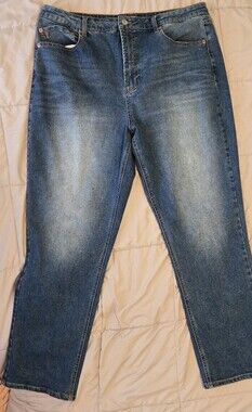 Frye Denim Jeans